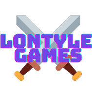 Lontyle Games